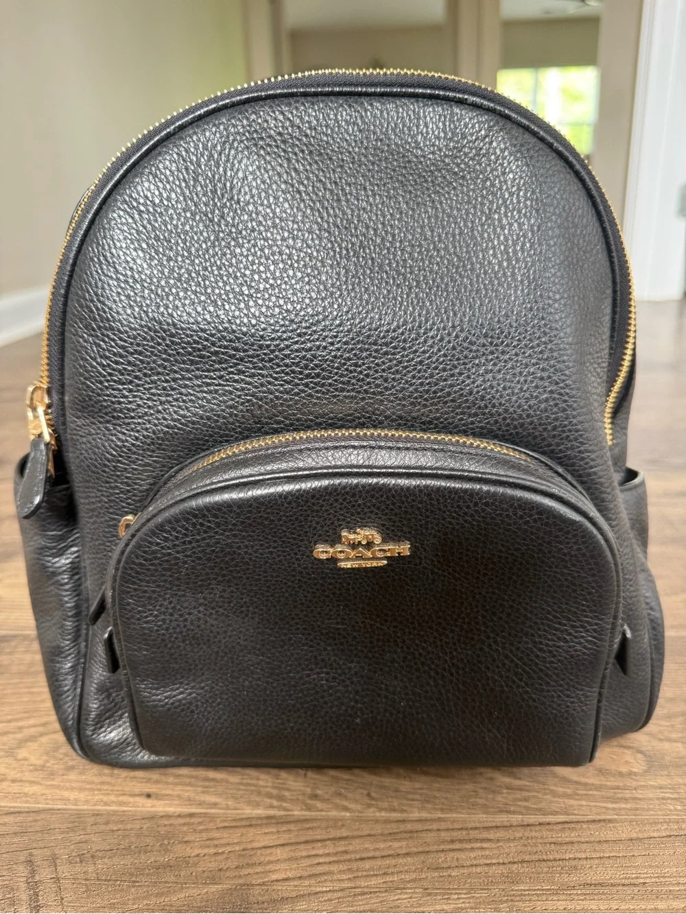 timbuk2 vault 18l backpack small Backpack, Black/Concrete, Clothing, Shoes & Accessories FIVE BEST 🎒LUXURY MINI Color:Frosty Mint Green/Night Shift DuDu Bags Gone are the days